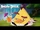 Angry Bird Chuck's Most CHUCKLESOME Moments! 🐤