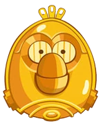 C3po front.png (44 KB)