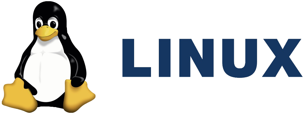 linux logo