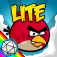 Lite icon (Crystal)