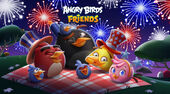 Salla-hakko-abfriends-4thofjuly