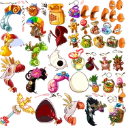 WhiteBird Atlas 01 LR.png (218 КБ) Спрайты