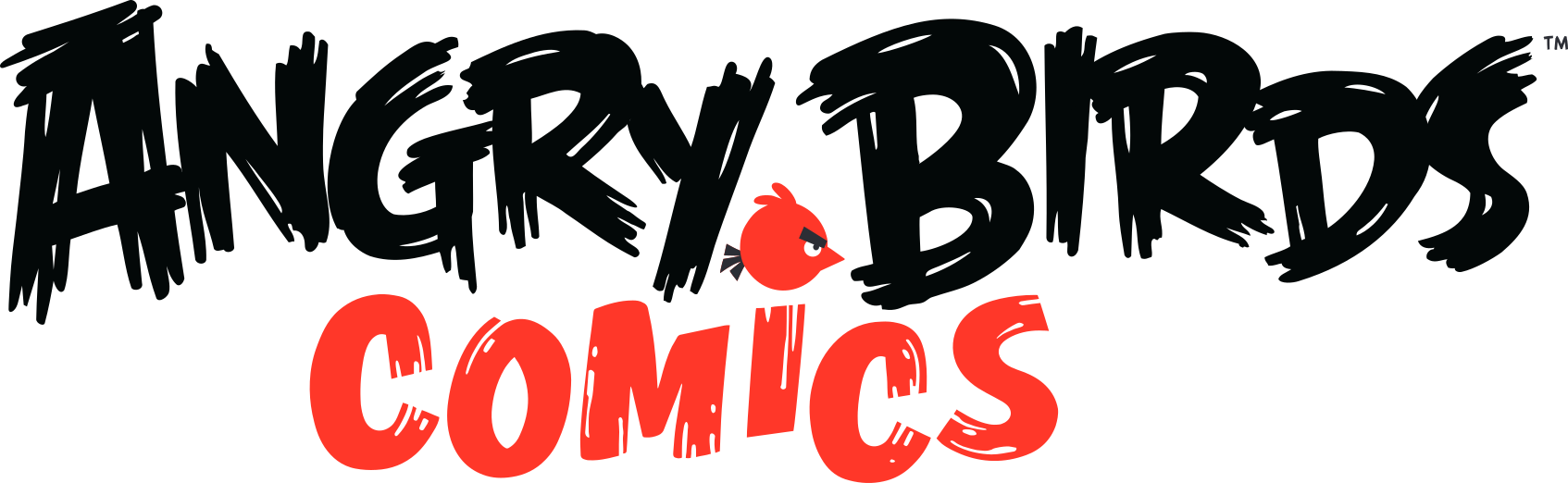 Comics with Free Birds - Comic Studio