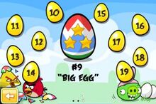 Angry-Birds-Seasons-Easter-Eggs-Golden-Egg-Screen-with-Numbers-340x226