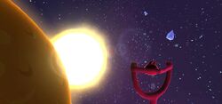 AngryBirdsVRScreenshot7