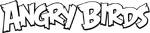 Angry Birds New Logo Alt.png