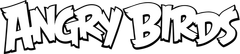 Angry Birds New Logo Alt.png