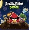 Box2D | Angry Birds Wiki | Fandom