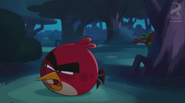 Angry Birds Toons HD 44 Hambo (13)