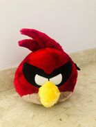 Angry bird space changi airport limited edition 1559643090 0e880301 progressive