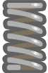 Bp пружина.png