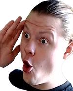 Oscar Fan Club.png (134 KB) Old "Oscar Ran Club" role