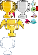 WEEKLY CHALLENGE RESULT SCREEN.png (126 KB)