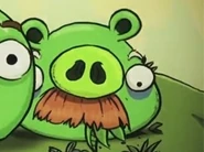 Усач трейлер.jpg (20 КБ) В трейлере