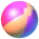 Beach Ball