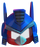 Optimus Prime