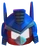 Optimus Prime