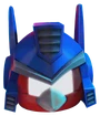 Optimus Prime