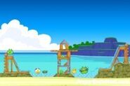 Angry-Birds-Facebook-Surf-And-Turf-Level-8-213x142