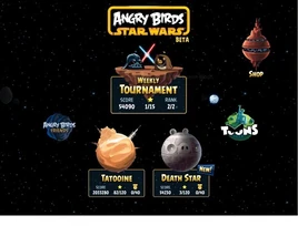 Angry-Birds-Star-Wars-Facebook-120-640x487