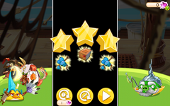 AngryBirdsEpic3Stars