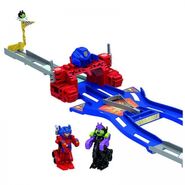 Angry birds transformers optimus prime raceway img03-300x300