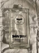 Bearology USA Red (1).jpg (270 KB)