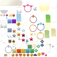 Current Version Profiles.