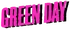 Green Day