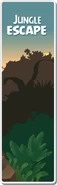 Jungle escape.png (162 KB) Jungle Escape (Version 1)