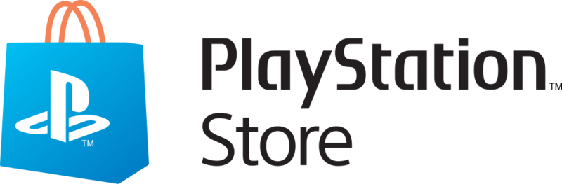 Playstation Store png images