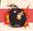 Pummel.png