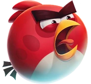 RedFlying3D.png (1.48 MB) RedFlying3D