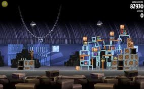 Box2D | Angry Birds Wiki | Fandom