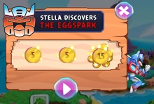 ABStellaThemeChallenge14