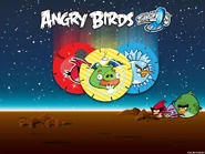 Angry-Birds-Tazos-2013.jpg (138 КБ) Плакат