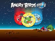 Angry-Birds-Tazos-2013