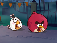 2nd cutscene