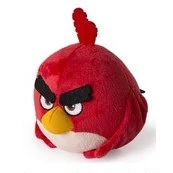 Bandicam 2016-04-11 18-59-26-328