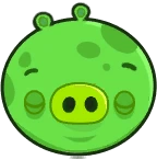 FatPig Friends.png (12 КБ) Там же, закрыл глаза