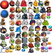 SHOP PORTRAITS CHARACTERS.webp (320 KB)