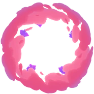 WINGULARITY MG2.png (441 KB) Background clouds and crystals 3