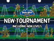 185px-562779 10150985812029928 590059661 n