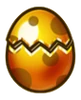ABAceFighter BronzeEgg.png (16 KB) Bronze Egg