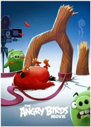 Angry-Birds-Pop-Angry-Birds-Movie-Poster-10.jpg (28 KB) Tenth unlocked Poster.
