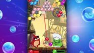 Angry Birds POP 2- Bubble Shooter Adventure!