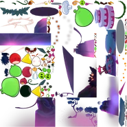 Cutscene 3 ABRELOAED.png (6.72 MB)