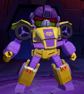 Drag Strip.png (289 КБ) Дрэг Стрип