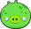 Fat Pig
