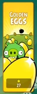 Golden Eggs2.png (40 kB)